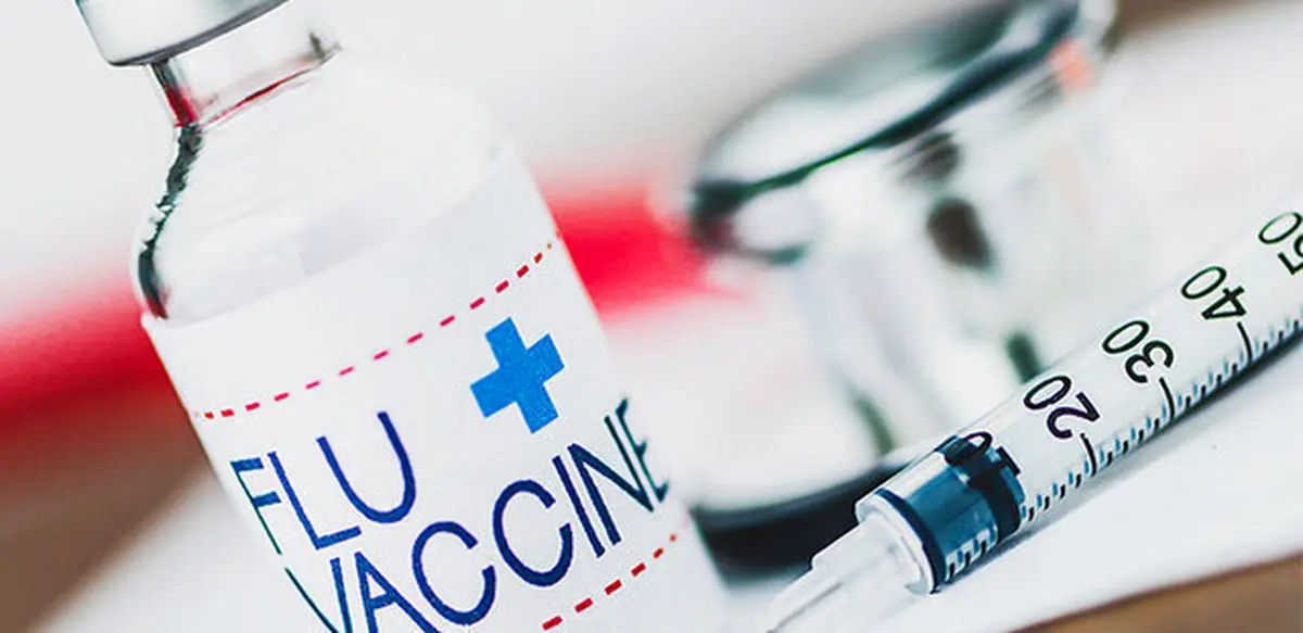 چه کسانی بهتر است واکسن آنفلوآنزا تزریق کنند؟
