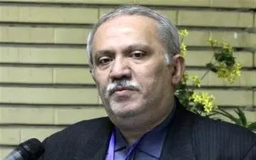 هشدار رئیس مرکز مدیریت بیماری‌های واگیردار وزارت بهداشت نسبت به موج دوم و سوم کرونا
