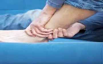 در هوای سرد این درد بسیار تشدید میشود!