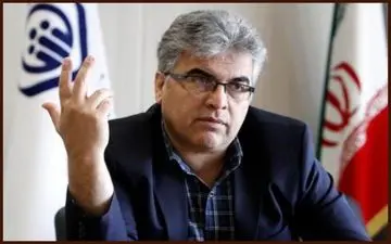 "دانشجویان" هم می‌توانند برای بیمه‌کردن خود اقدام کنند