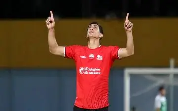 ضربه سنگین به تراکتور؛ سه بازیکن کلیدی غایب بازی با شمس آذر
