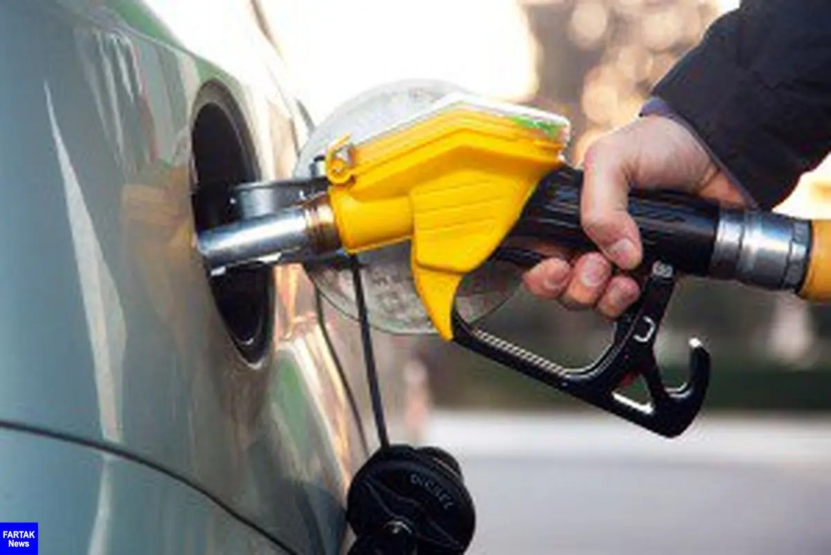 خطر پمپ‌ بنزین‌ها را جدی بگیرید
