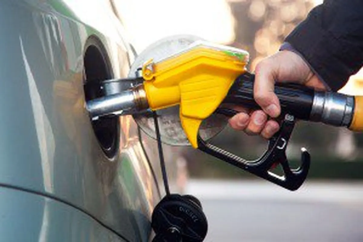 طرح دوفوریتی لغو افزایش نرخ بنزین فردا تقدیم مجلس می‌شود