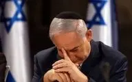 انفجار در کابینه رژیم اسرائیل/ وزیر جنگ در کنار مخالفان نتانیاهو قرار گرفت
