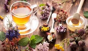 ۷ نوشیدنی شگفت‌انگیز برای حفظ سلامت در دوران میانسالی و سالمندی