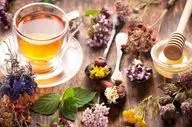 ۷ نوشیدنی شگفت‌انگیز برای حفظ سلامت در دوران میانسالی و سالمندی