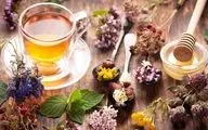 ۷ نوشیدنی شگفت‌انگیز برای حفظ سلامت در دوران میانسالی و سالمندی