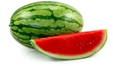 به این 11 دلیل مصرف هندوانه را افزایش دهید!