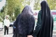 جنایت مرگبار با نان خامه‌ای در جنوب تهران