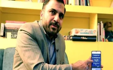  فرار از واقعیت، دور زدن مسئولیت/ ژست بی‌خبری وزیر ارتباطات درباره زیان اقتصادی فیلترینگ 