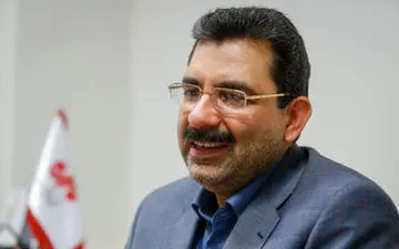 روند اخذ معاینه فنی تغییر نکرده است 