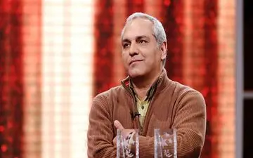 شغل مهران مدیری در کودکی چه بوده ؟! | افشای شغل مهران مدیری در کودکی