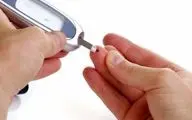 آمار ترسناک از یک بیماری خاموش: هر ۱۰ ثانیه یک دیابتی می‌میرد