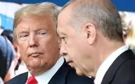  ایندیپندنت: تنش ترکیه و آمریکا بر سر کشیش نیست