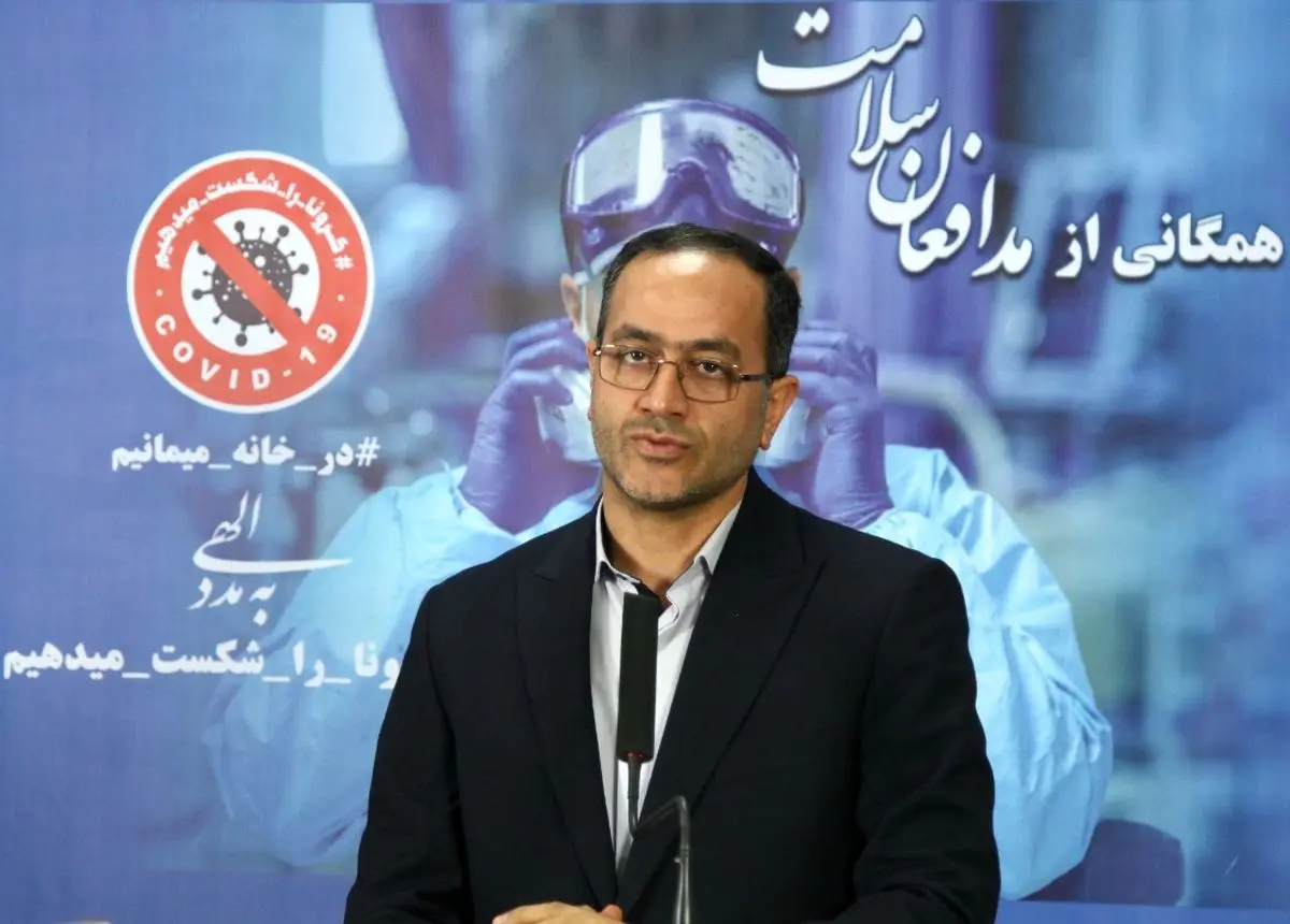 خیرین خوابگاه‌های دانشجویی بسازند