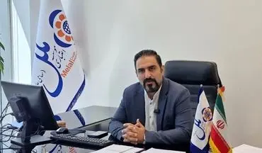 تحول دیجیتال از بانکداری سنتی تا مدیریت هوشمند ساختمان‌ها با اپلیکیشن شایار در موسسه اعتباری ملل