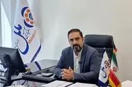 تحول دیجیتال از بانکداری سنتی تا مدیریت هوشمند ساختمان‌ها با اپلیکیشن شایار در موسسه اعتباری ملل