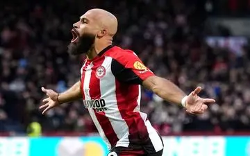 پیشنهاد جدید شیاطین سرخ برای ستاره برنتفورد