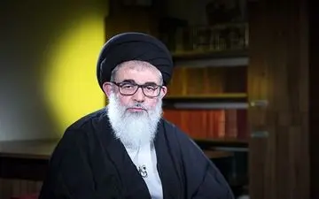 استعفای آیت‌الله دستغیب تایید شد
