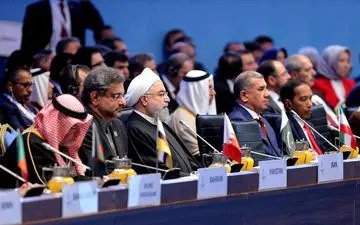  جهان اسلام و پویشی نو برای اعاده حقوق ملت فلسطین