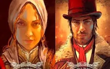 مهناز افشار، بهرام رادان و نوید محمدزاده در پشت صحنه یک نمایش/ عکس