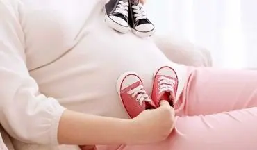رازهای دوقلو باردار شدن: افزایش شانس با روش‌های طبیعی و تغذیه‌ای