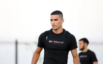 خبر خوش برای فوتبال ایران ؛ سوگلی کی روش در راه لیگ برتر انگلیس !