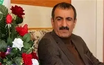 27 پروژه و طرح میراث فرهنگی در دست مرمت است