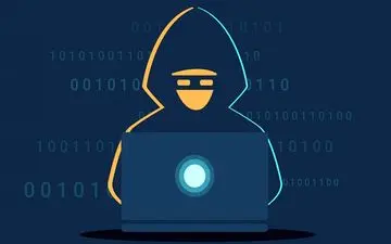 هشدار/این فیلترشکن اطلاعات شخصی کاربران را لو داد