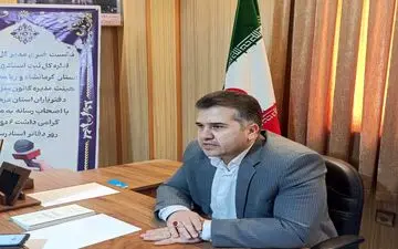 صدور بیش از ۶۰ هزار سند شش‌دانگ کشاورزی در کرمانشاه/ حدنگاری ۱۰۰ درصدی املاک استان محقق شد