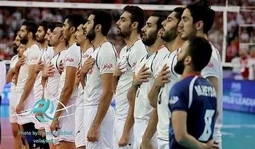 دلال ها از بازیکنان ایران چه می خواستند؟!