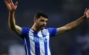 چرا طارمی بهترین گزینه خرید اروپاست؟