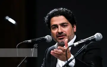 سه اثر جدید همایون شجریان با همکاری پی پاد منتشر شد