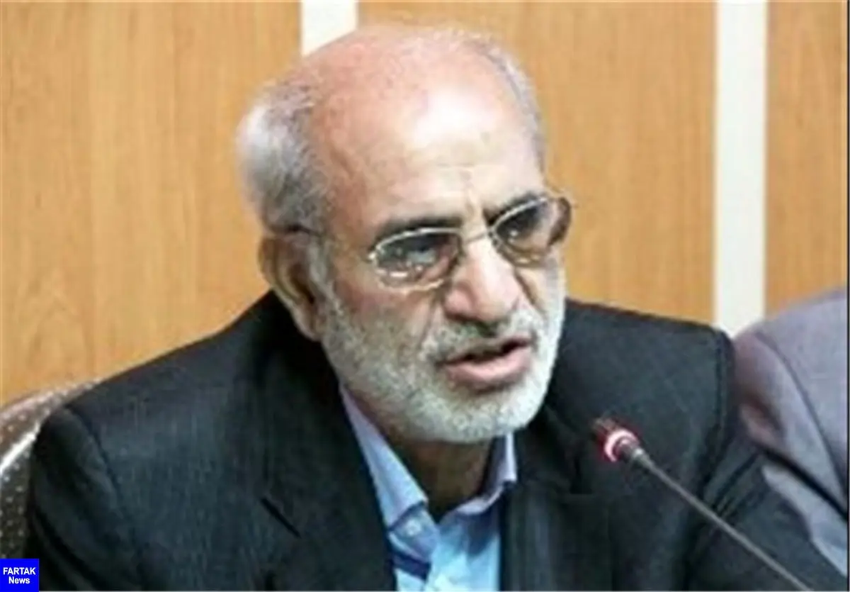 استاندار تهران: زمین‌های نامرغوب با رعایت مباحث زیست محیطی برای ویلاسازی در نظر گرفته شود