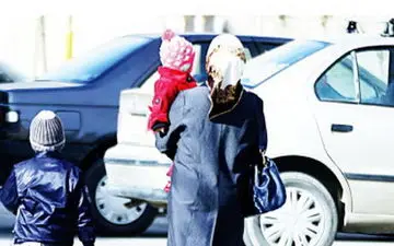 امکان انتخاب نرخ پرداخت حق بیمه از مزایای «بیمه زنان خانه‌دار»