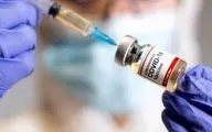 واردات ۶ میلیون دوز واکسن "روتاویروس" و "پنوموکوک" از هند 