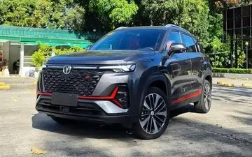 آغاز پیش‌ فروش شاسی‌بلند سایپا