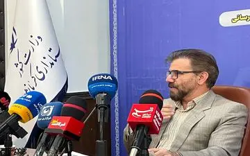 ثبت‌نام هیئت‌های اجرایی «شوراهای اسلامی شهر» از ۲۸ آذر آغاز می‌شود/ افزایش مشارکت بر اساس تعهد و تخصص سطح شوراها را ارتقا می‌دهد






