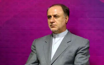 پیام روز جهانی قدس، مهار ترور و تروریسم با نابودی صهیونیسم است