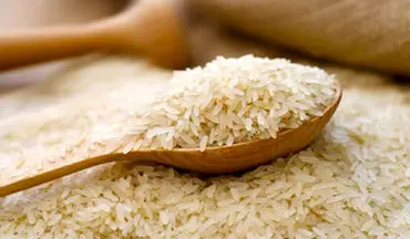 آیا مصرف برنج دودی خطرناک است؟