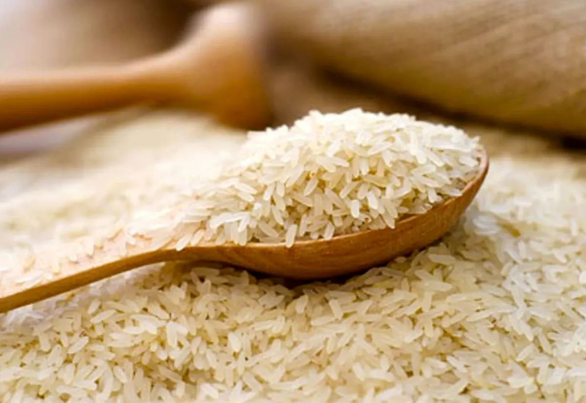 آیا مصرف برنج دودی خطرناک است؟
