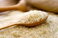 آیا مصرف برنج دودی خطرناک است؟