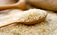 آیا مصرف برنج دودی خطرناک است؟