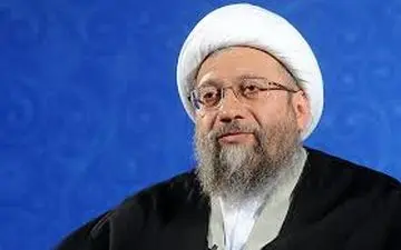 قیمت دیه سال ۱۳۹۷ اعلام شد