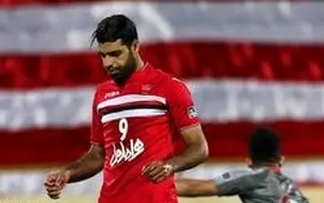  پول پورشه طارمی را مردم باید بپردازند؟