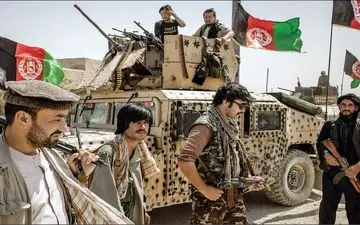 فرار پایان رویای ۲۰ ساله آمریکا