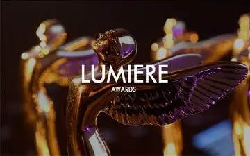 نامزدهای گلدن گلوب فرانسوی مشخص شدند
