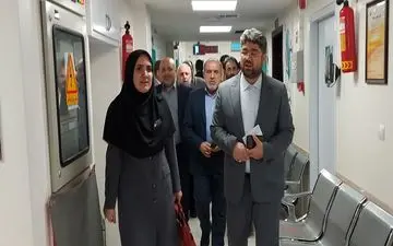 پرداخت 90 درصد هزینه درمان ناباروری توسط دولت