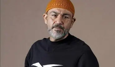 فیلم | عذرخواهی مهران غفوریان از مردم/ همیشه سعی کردم شما را بخندانم نه ناراحت کنم!