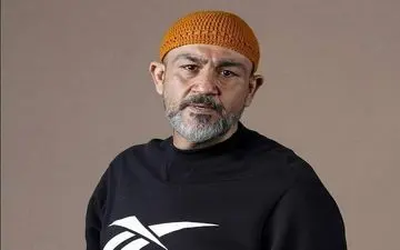 فیلم | عذرخواهی مهران غفوریان از مردم/ همیشه سعی کردم شما را بخندانم نه ناراحت کنم!